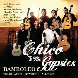 music cover