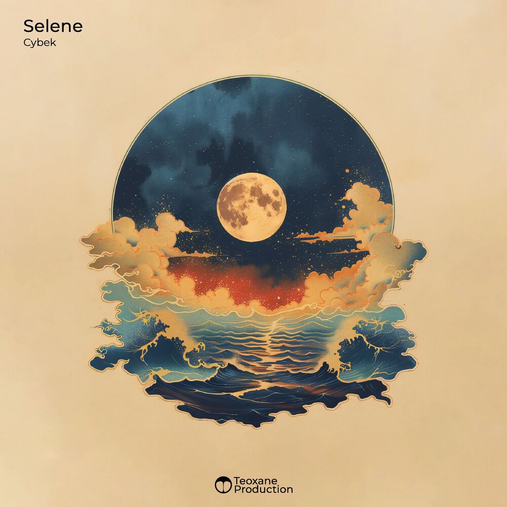 Picture of Selene