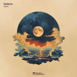 Cover of Selene