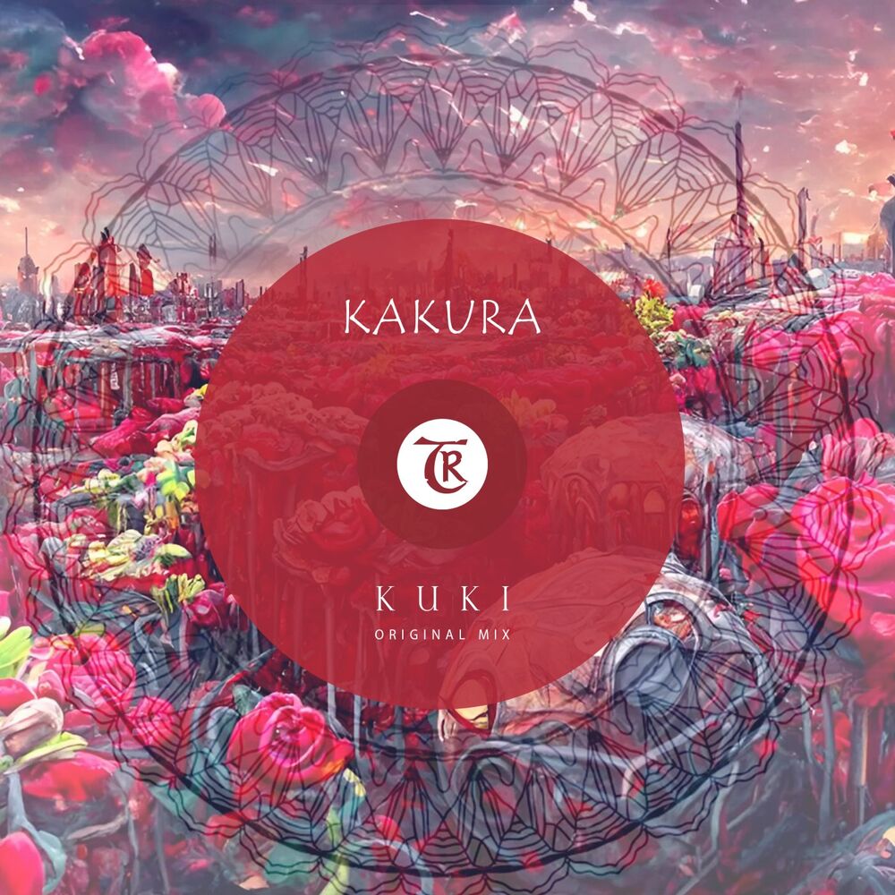 Picture of Kuki