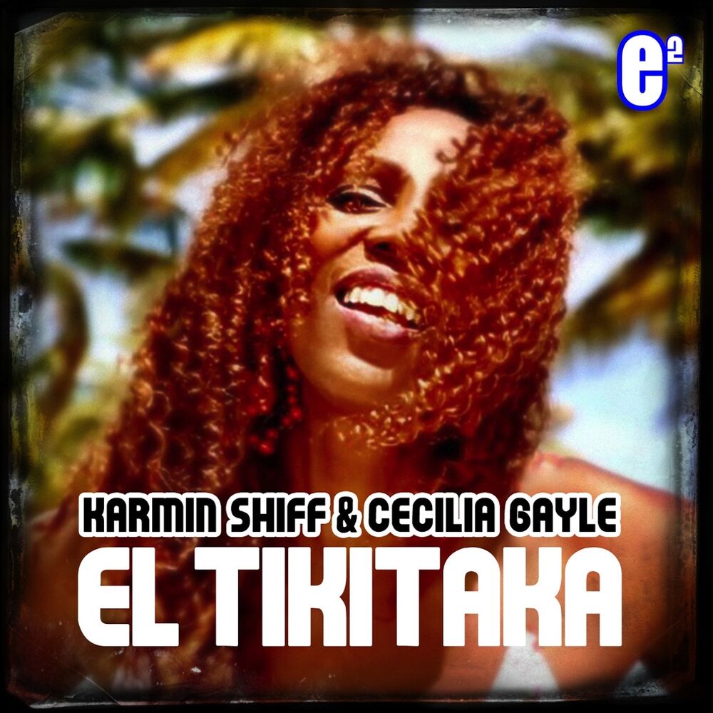 Picture of El Tikitaka