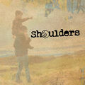 Shoulders