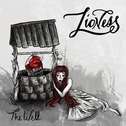 Cover of The Well