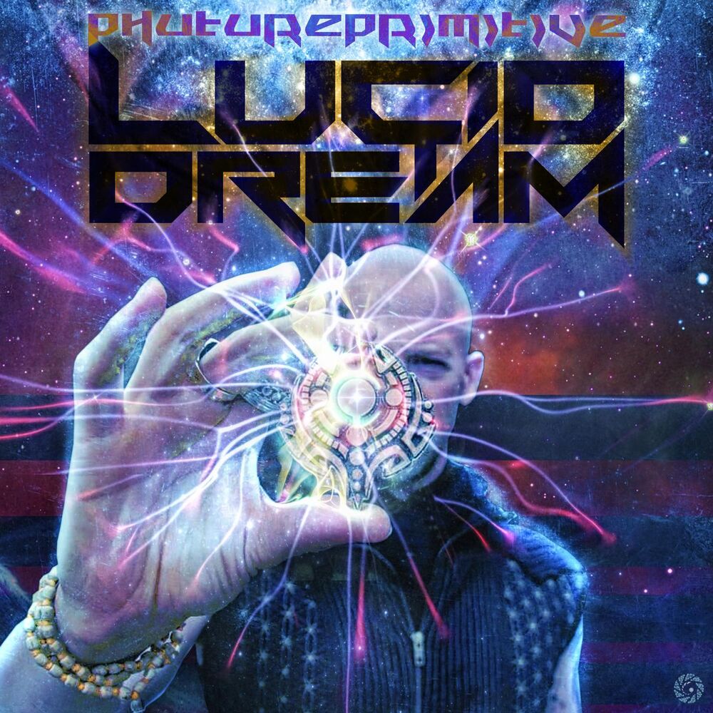 Picture of Lucid Dream