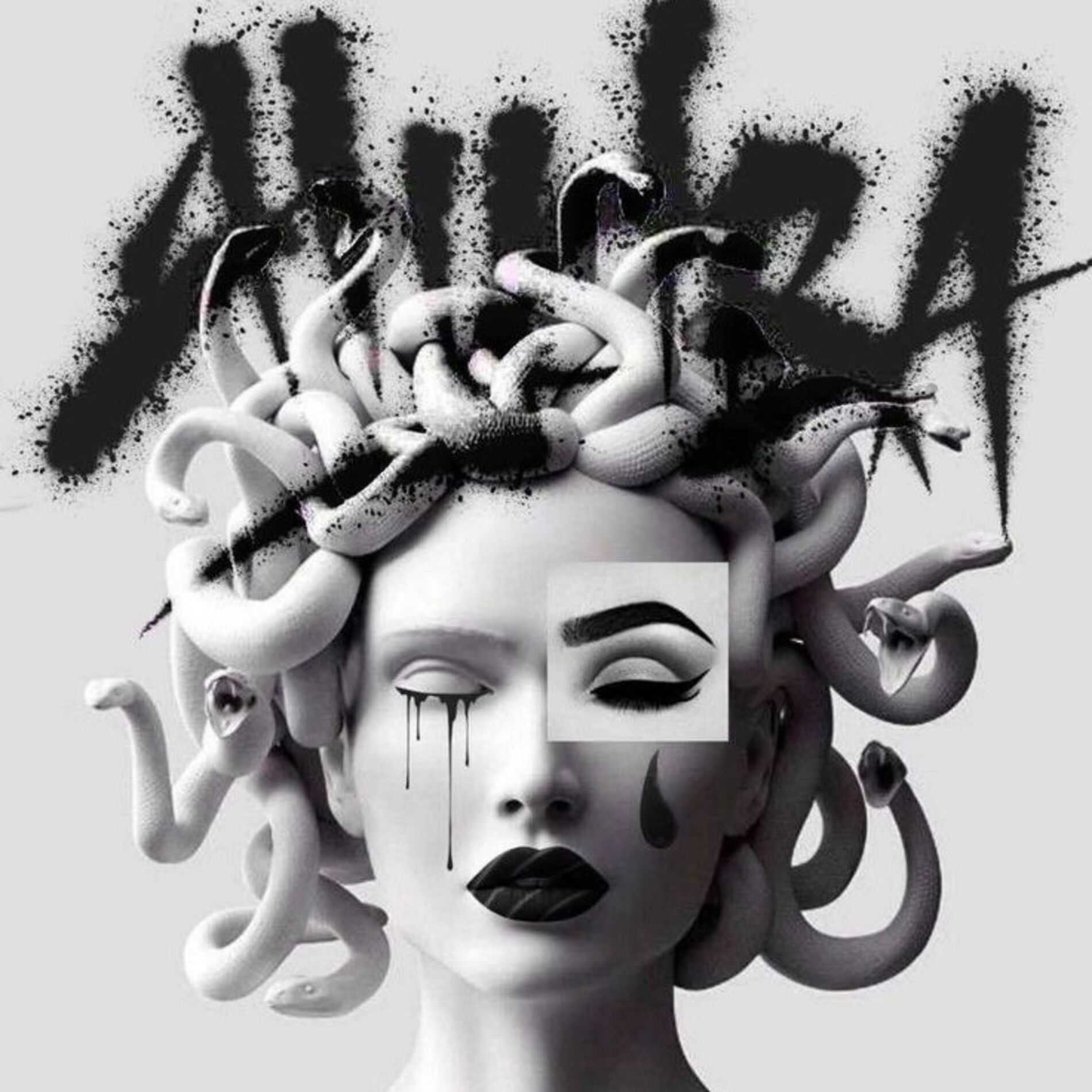 Album cover of TAUSEND TRÄUME X STAGEDIVE