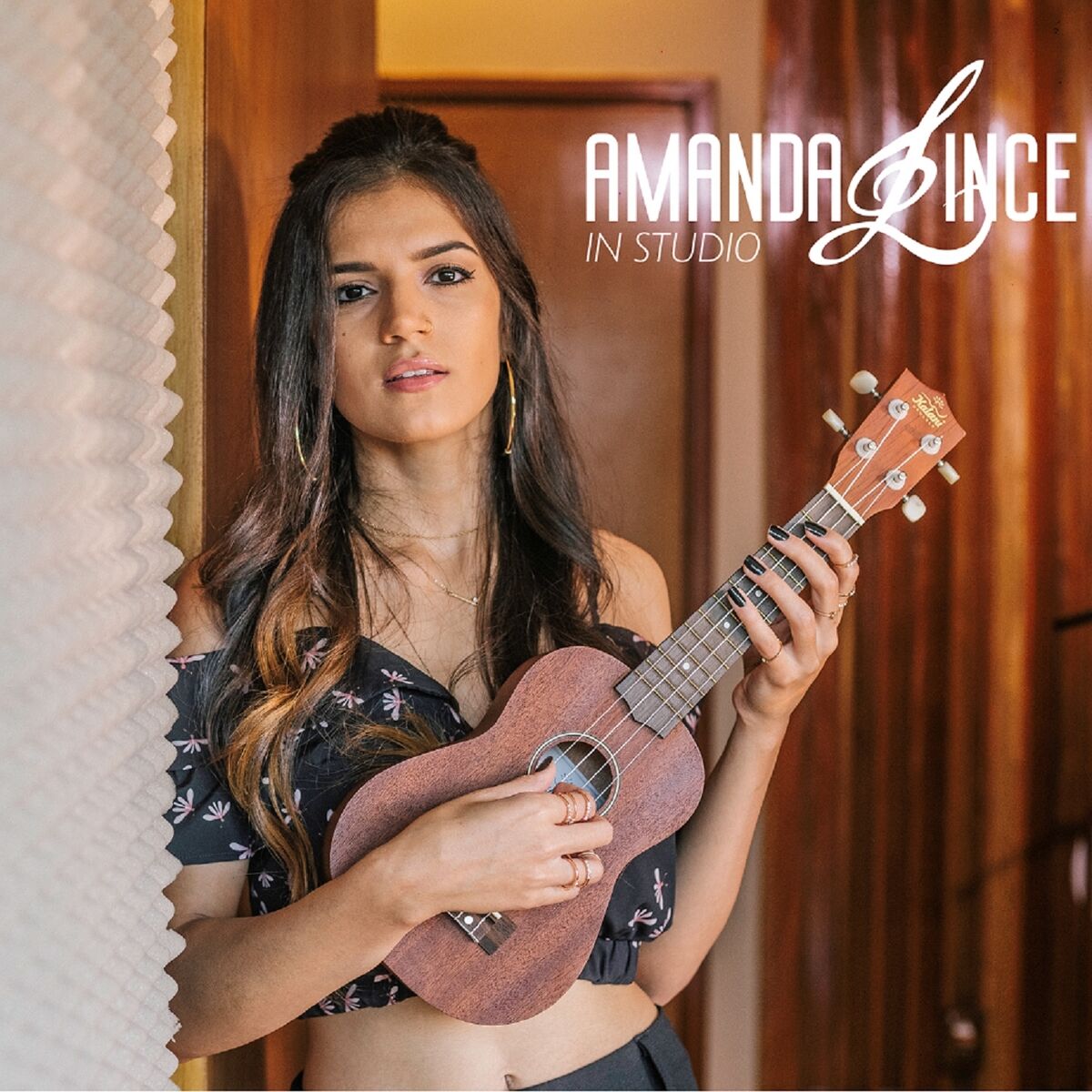 Album cover of Apenas Mais uma de Amor