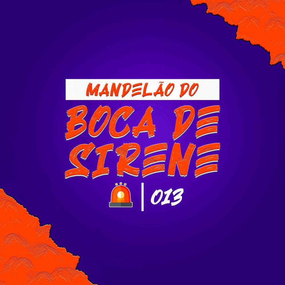 Picture of Mandelão do Boca de Sirene 013