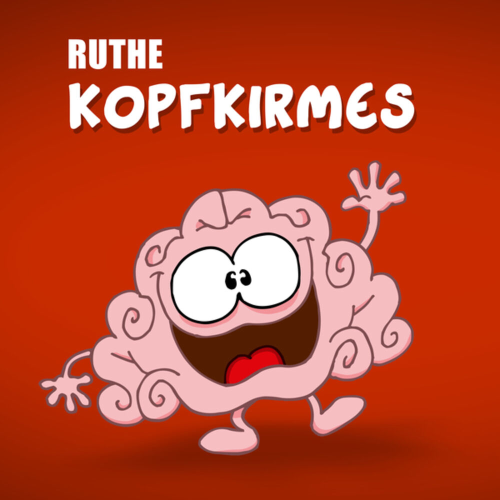 Picture of Kopfkirmes