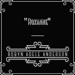 Roxanne