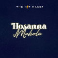 Hosanna Bukole (Hosanna Mukole Dance Beat)