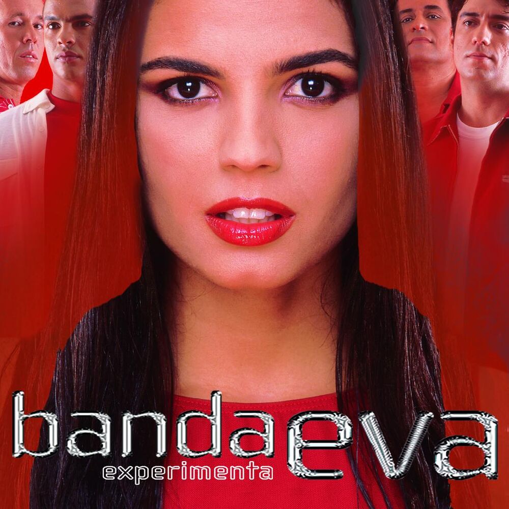 Picture of Experimenta