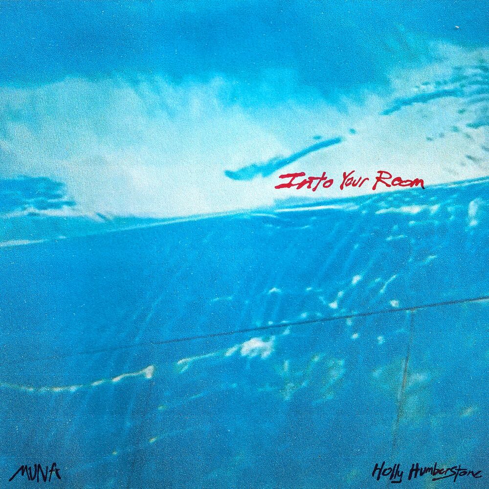 Picture of Into Your Room
