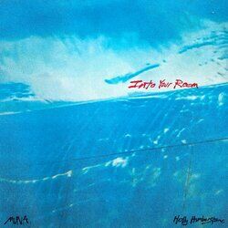 Cover of Into Your Room