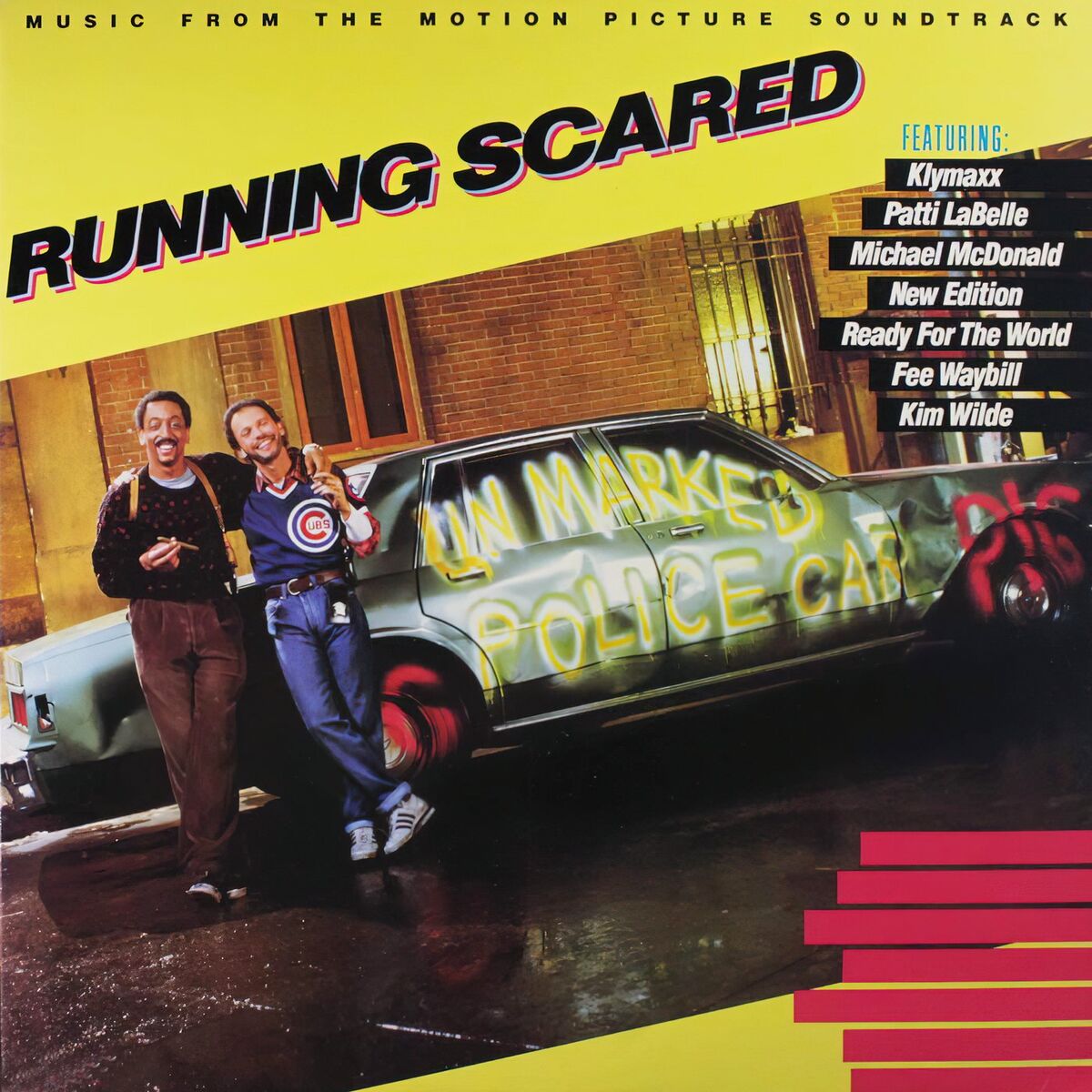 Album cover of Sweet Freedom