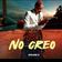 No Creo