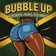 Bubble Up