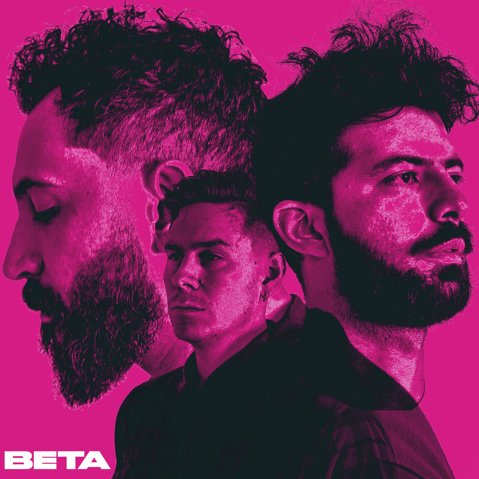 Album cover of Firmamento (Versión Acústica Feat. Kar) (Acústica)