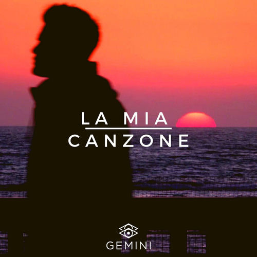 La Mia Canzone