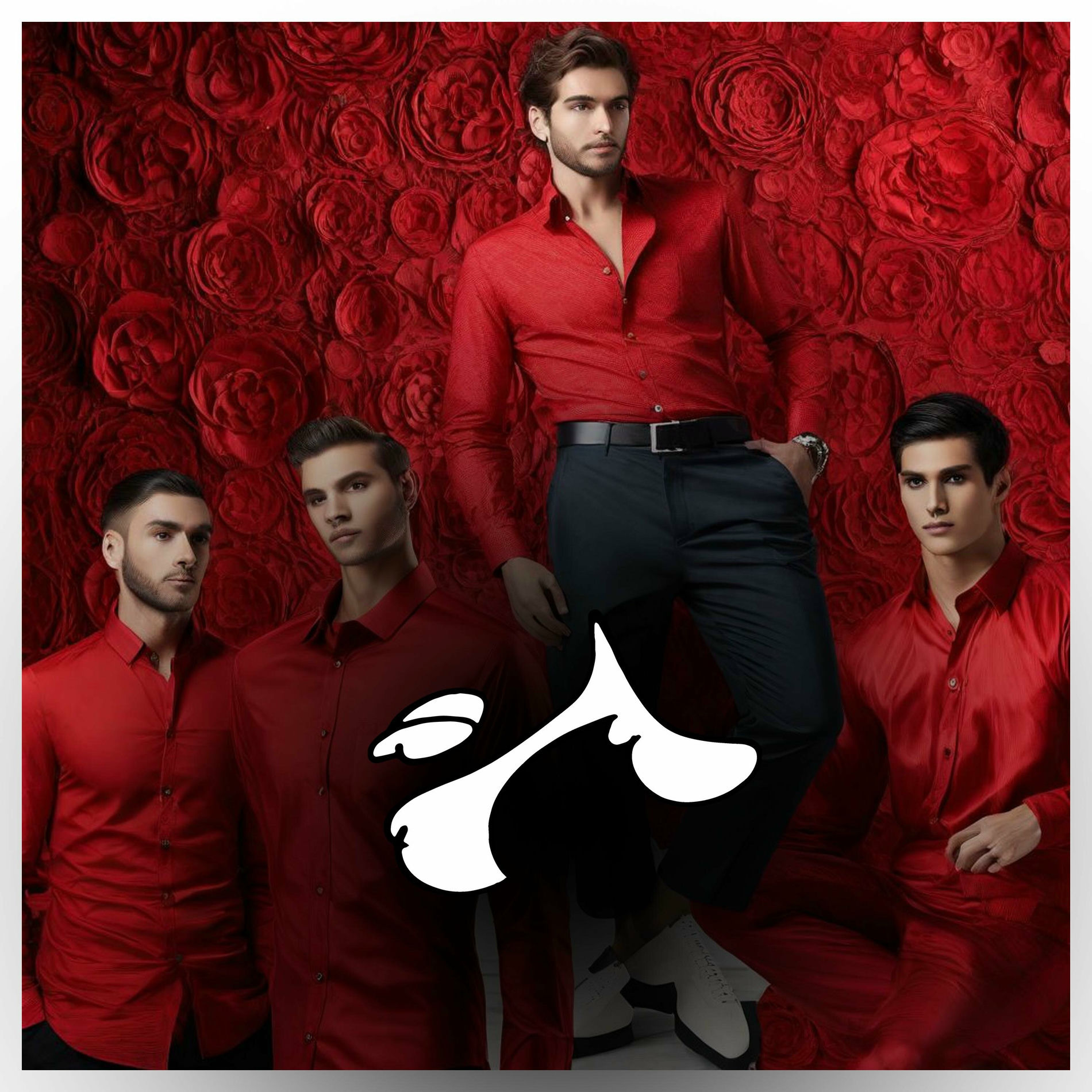 Album cover of Dosije (feat. Coko, Day Who & Stefan)