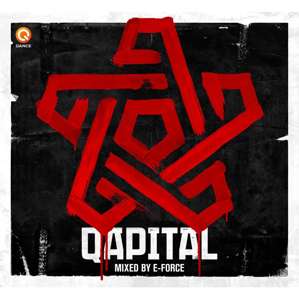 Picture of QAPITAL 2015