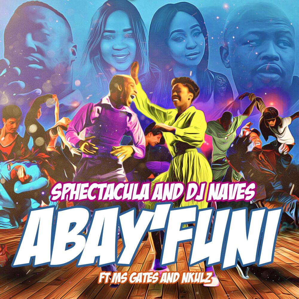 Picture of Abayfuni