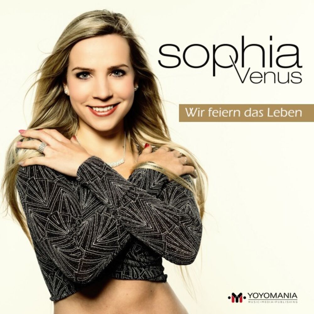 Picture of Wir feiern das Leben