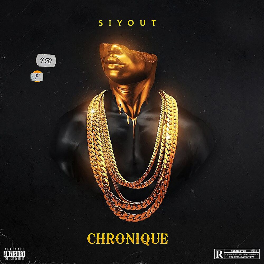 Picture of Chronique