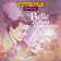 Les Fées Amour, Bonté, Intelligence & Beauté by Maurice Andre album cover
