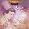 Il était une fois, un vieux Roi et une vieille Reine by Maurice André album cover