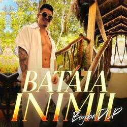 Cover of Bataia inimii