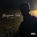Benjamin Talk