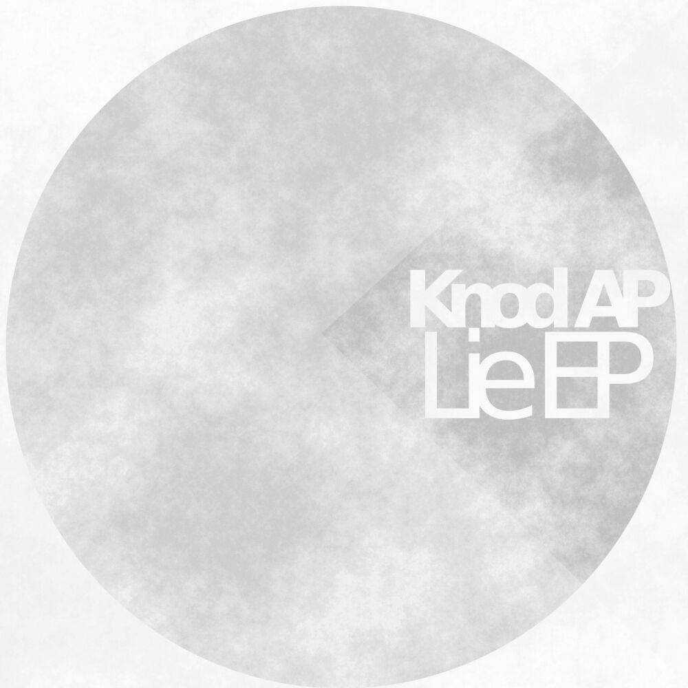 Picture of Lie Ep