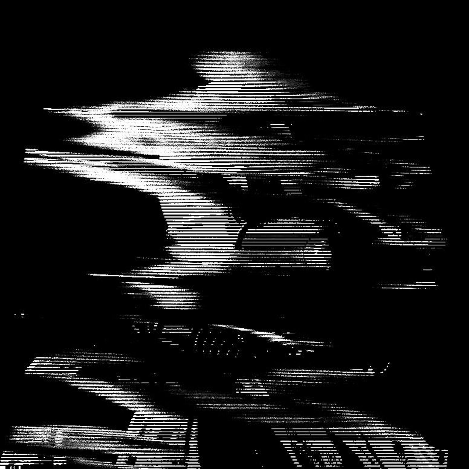 Album cover of SLIDE DO MISTERIO