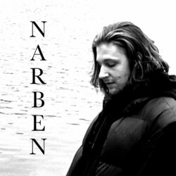 Cover of NARBEN