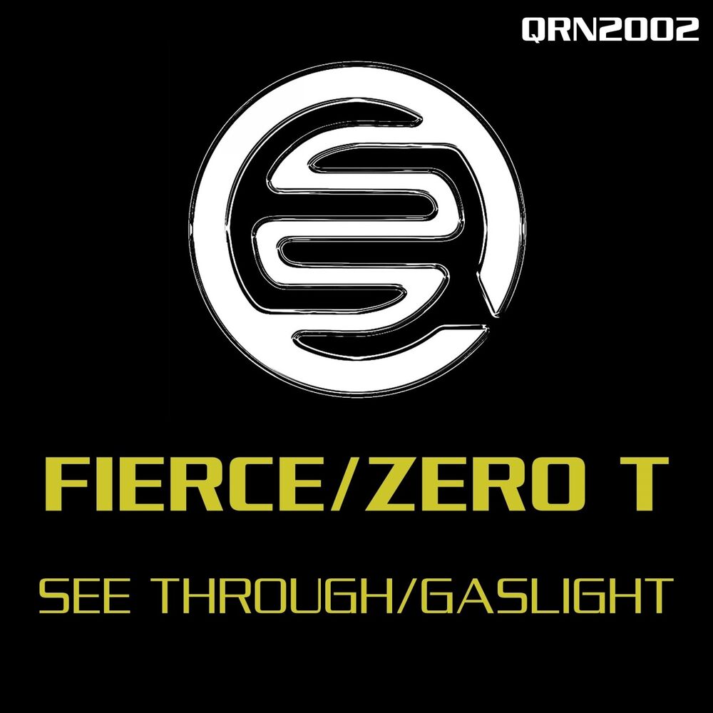 Picture of See Through / Gaslight
