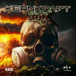 music cover