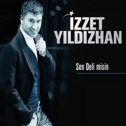 Cover of Sen Deli Misin
