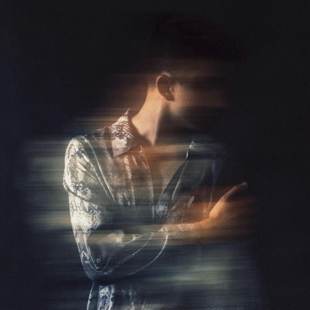 Picture of Floating