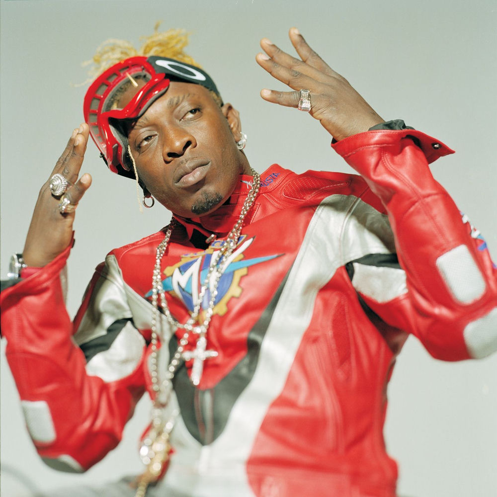 Cover du titre Jook Gal