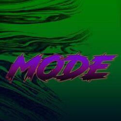 Mode