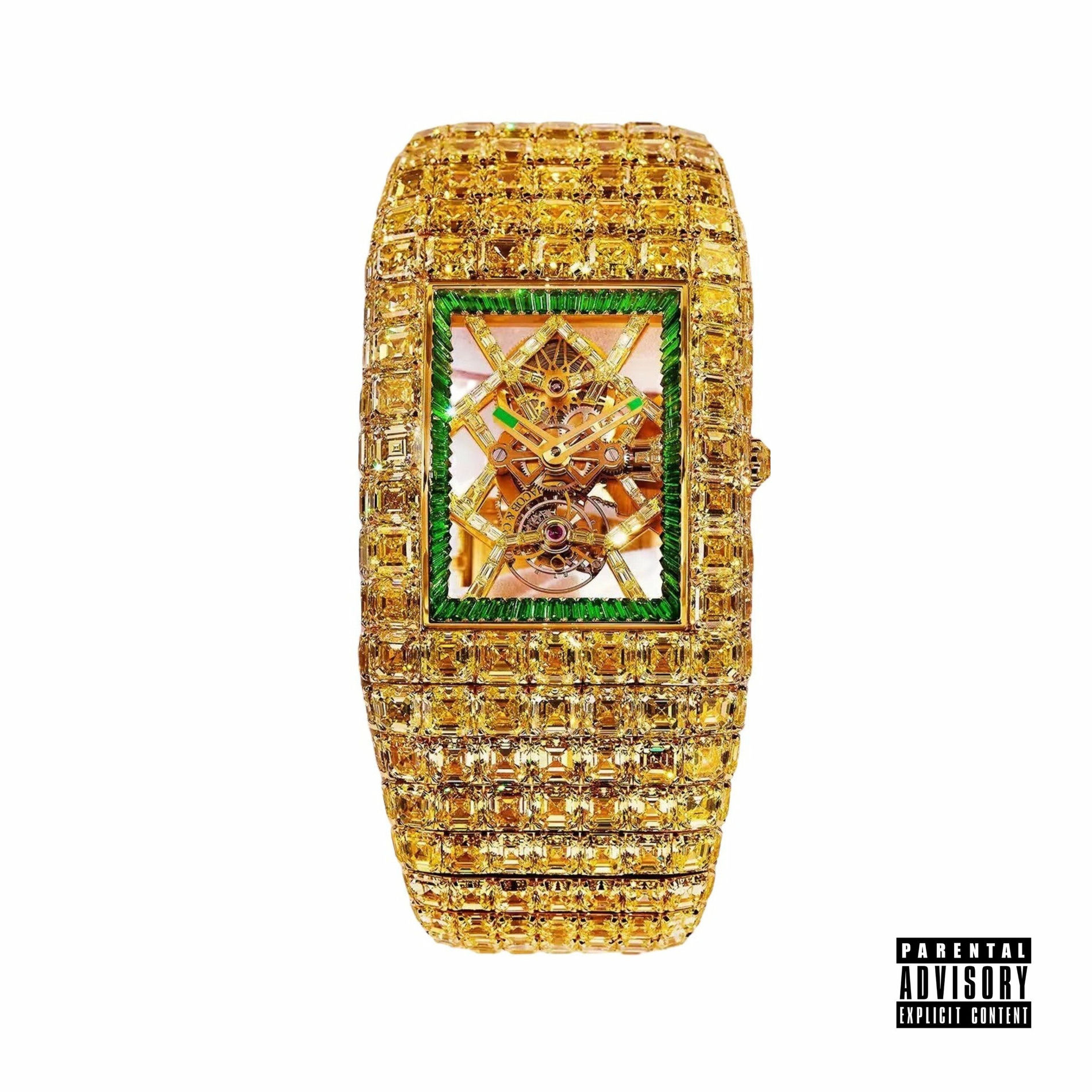 Album cover of PLAIN JOINT