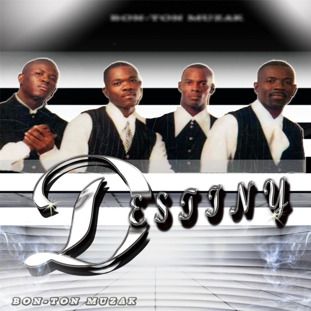 Picture of Destiny
