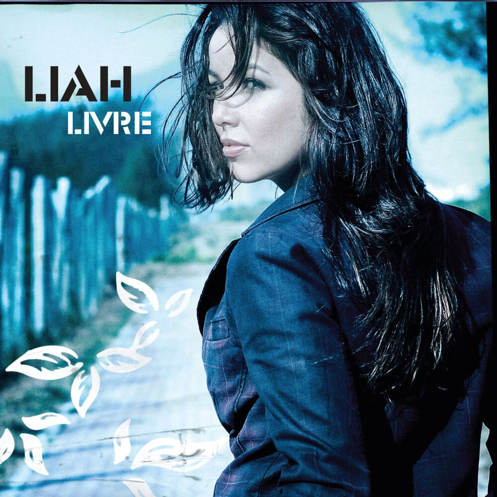 Picture of Livre