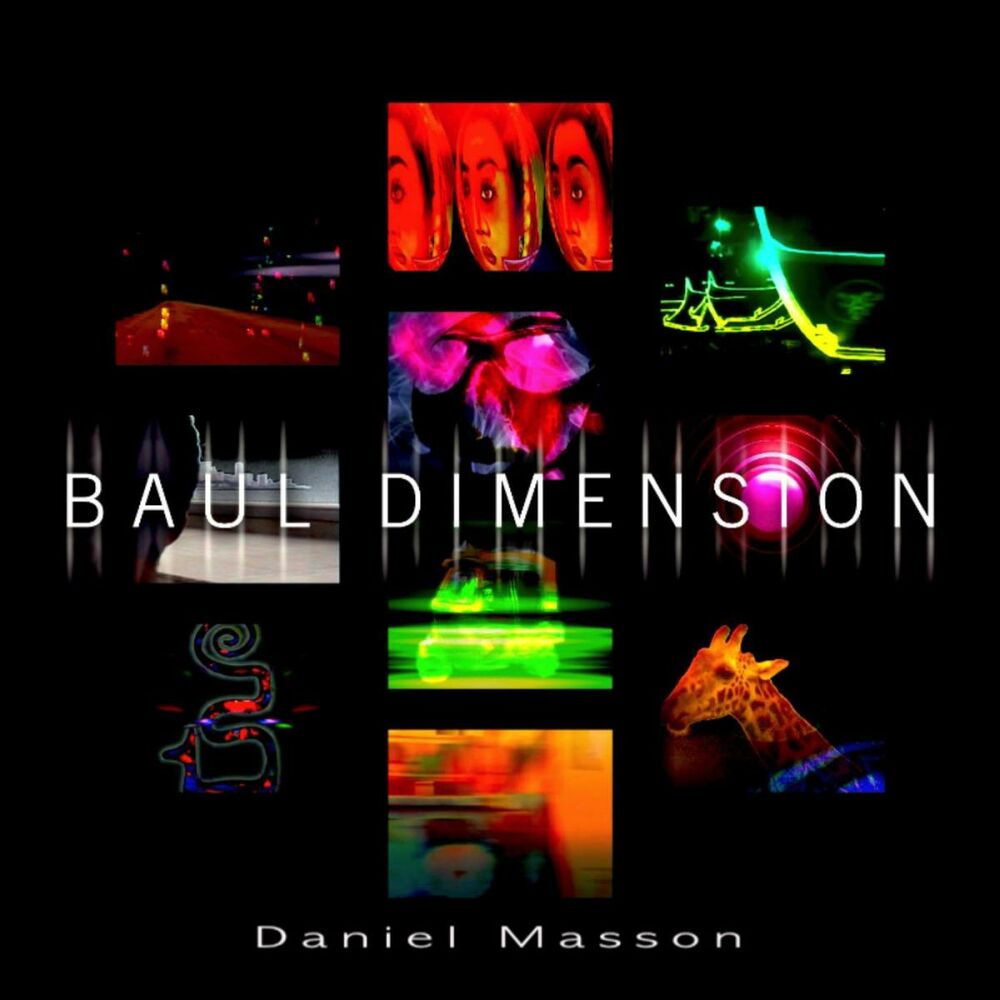 Picture of Baul Dimension
