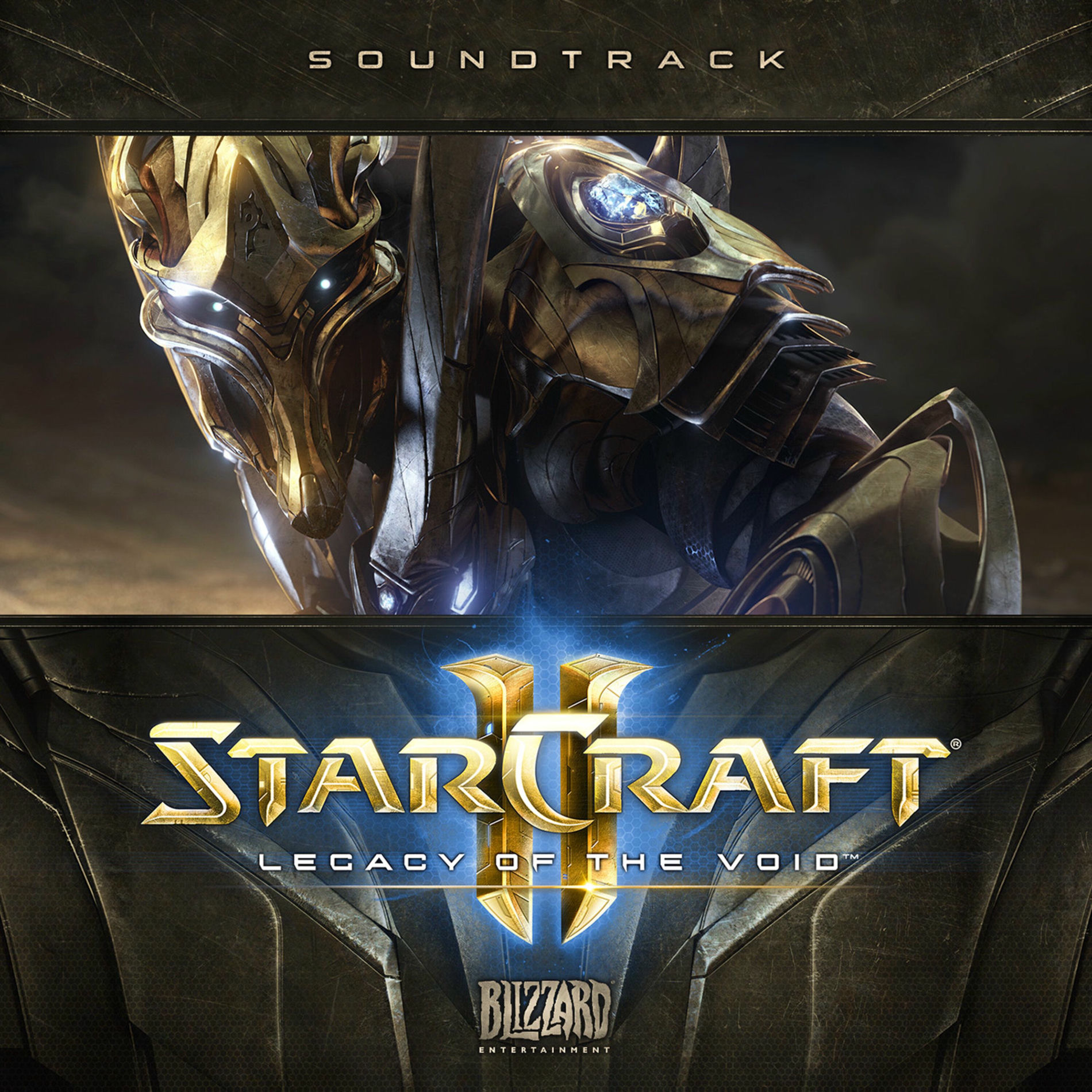 未使用 Flowriders - Starcraft Album Sampler 未使用 Flowriders - Starcraft Album Sampler