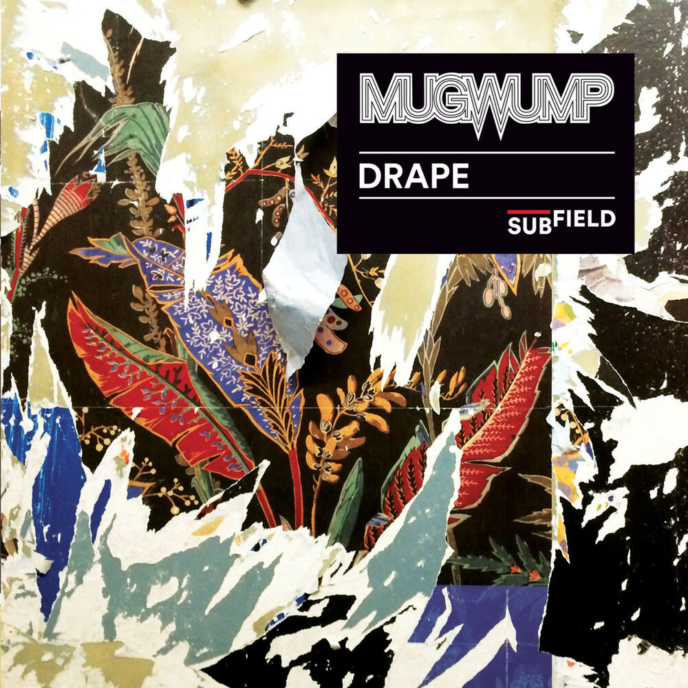 Picture of Drape