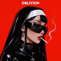 OBLIVION (Psychedelic Remix)