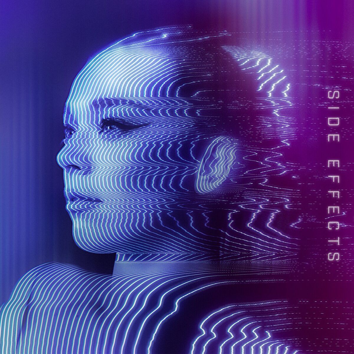 Album cover of Side Effects