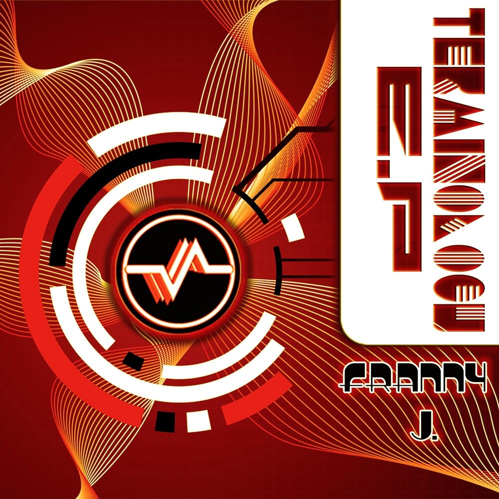 Picture of Terminology EP