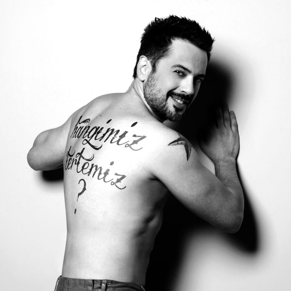 Picture of Hangimiz Tertemiz